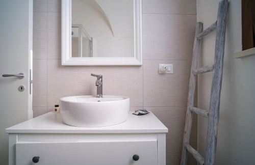 Borgo SantaMarta - Foto 39