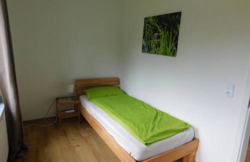 Clausberg Ferienwohnungen - Photo 9