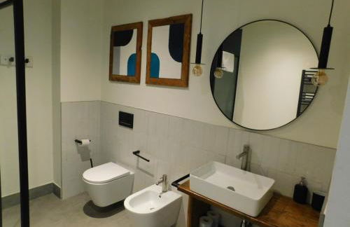 Piumaviola Beds & Apartments - Photo 6