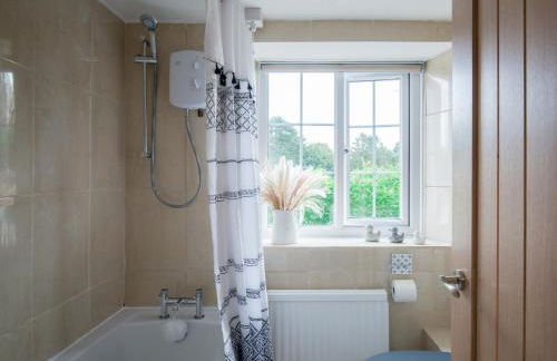 Hillside Cottage - Foto 21