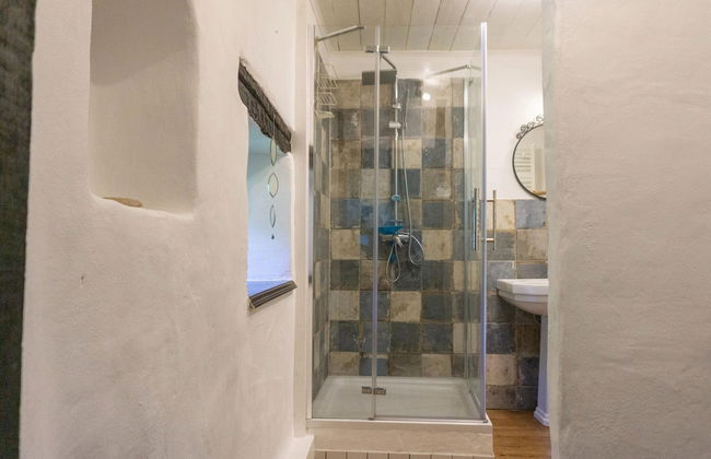 Earth Kingdom in the Pyrmonter Zehnthof - Foto 24