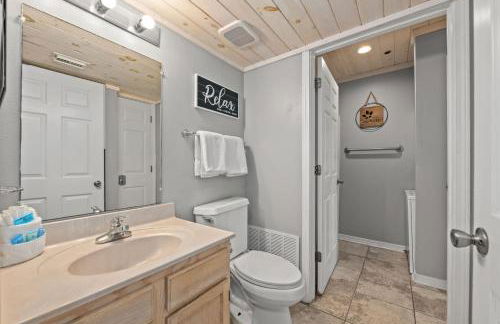 Deja View Beachfront Sunrise Beach Svc Included - Foto 16