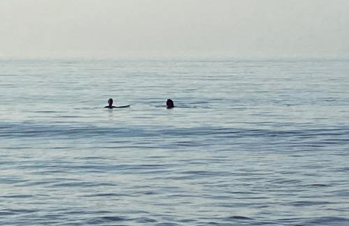 Anchor's Drop - Foto 23