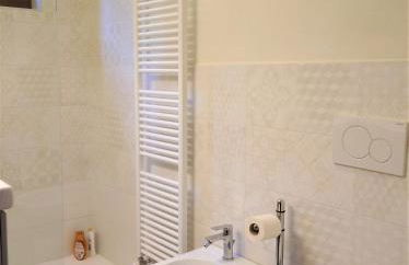 Casa Serena - Foto 20