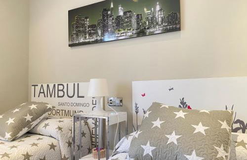 Villa Cambrils Beach - Foto 16