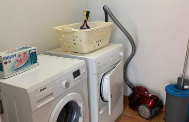 Domaine du Grand Tourtre - Foto 11