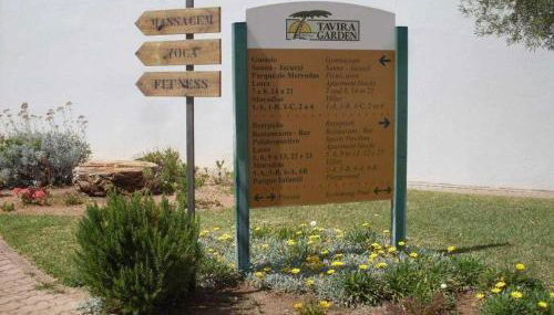 Tavira - Cozy Studio by the Pool - Foto 5