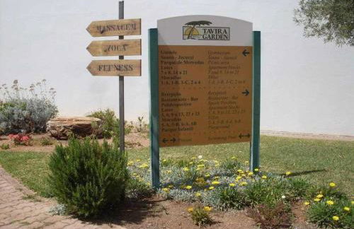 Tavira - Cozy Studio by the Pool - Foto 5