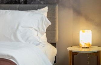 Colorado Haven: 5bd - Pool & Foosball - 10min UCB - Foto 61