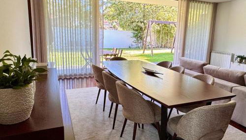 Villa Branco in the North of Portugal - Foto 3