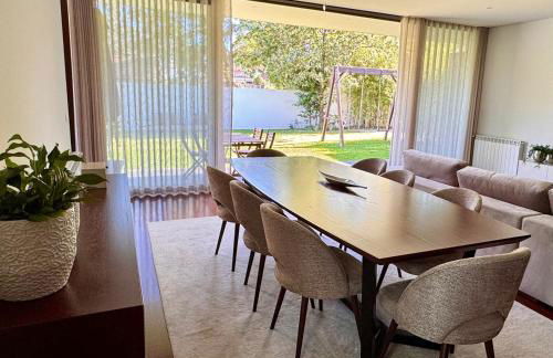 Villa Branco in the North of Portugal - Foto 3