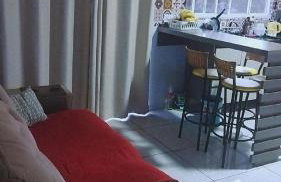 Lar Maria Lima - Foto 18