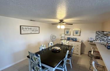 Sea Club Condo #37 - Foto 8