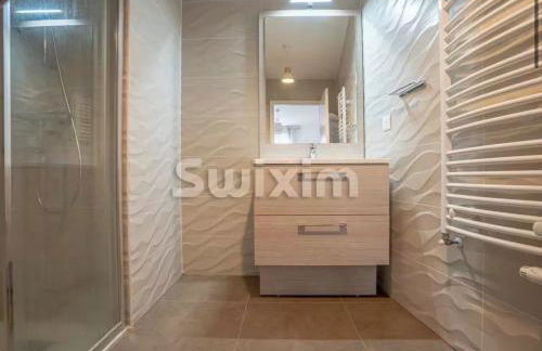 Résidence inside - Foto 19