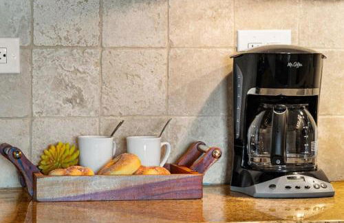 Maui Kaanapali Villas 415 · MKV 415 Updated Condo w Ocean View a - Foto 20