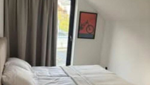 BeskidView Meszna 2 - Foto 5