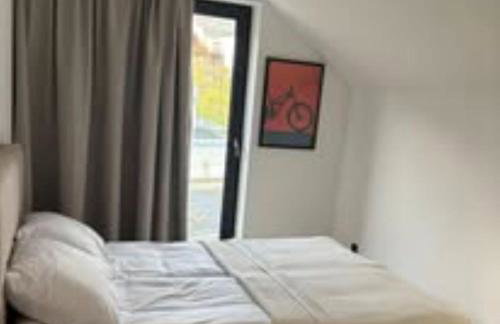 BeskidView Meszna 2 - Foto 5