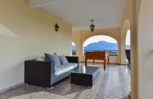 Villa Bovalar - Foto 33