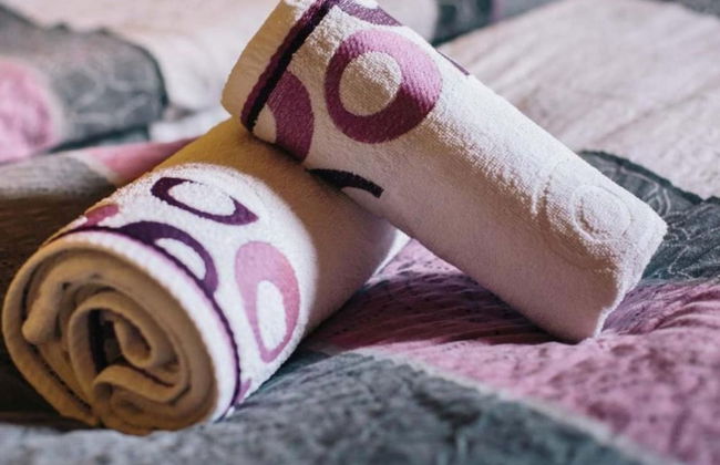 Mountain Lodge Pokrovec - Foto 2