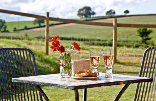 The Chapel - Chard - Photo 20