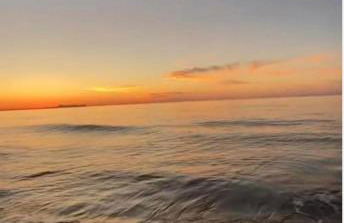 Blue Star Sea Apartment - Foto 36