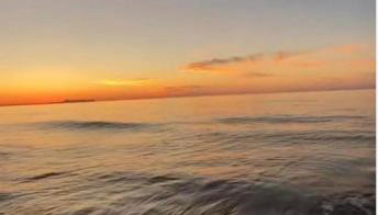 Sea Harmony - Foto 1