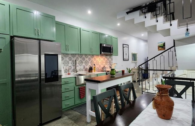 Casinha Nova - Entire Home With City & Ocean View in Sao Filipe - Foto 64