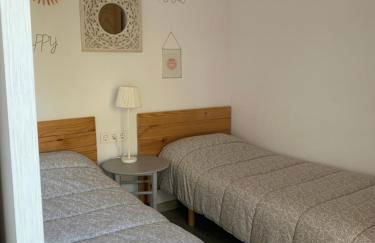 Your holidays apartment - Foto 23