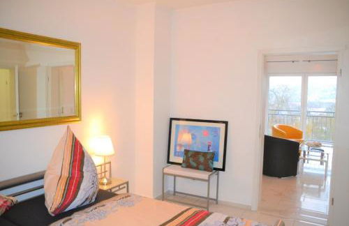 Herzog-Reichard - Foto 14