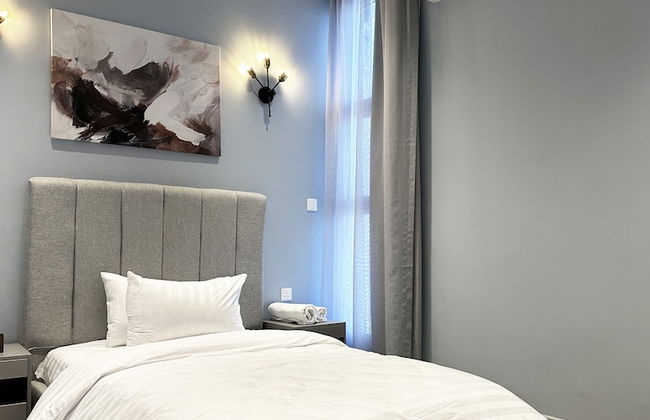 Hittin A-10 Latest Development GZ35 - Foto 3