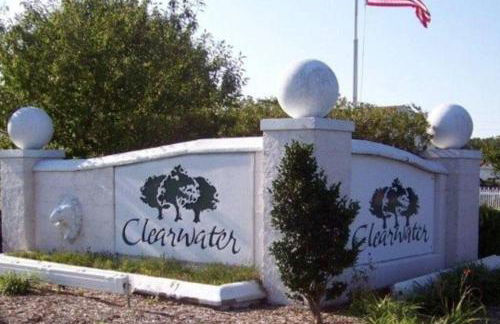 Cozy Cottage in Bethany Beach, Delaware - Foto 25