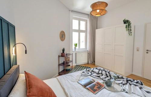 Wohnglück direkt am Pfaffenteich - Foto 8