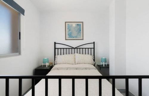 Apartamento Puerto Estaca 1 - Foto 12