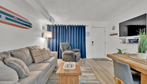 Fenwick Woods OC - Foto 4