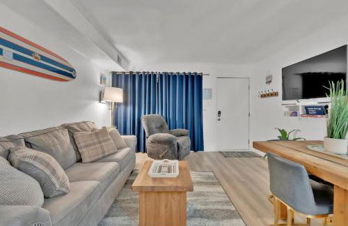 Fenwick Woods OC - Foto 4