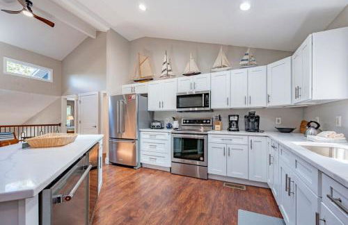 Blue Anchor - Foto 19