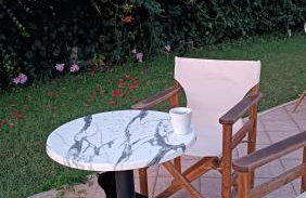 Sofia Beach Apartments - Foto 69