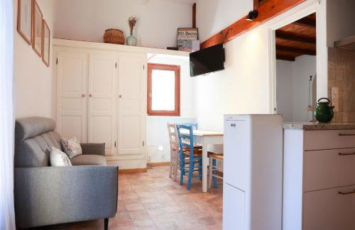 Les Terrasses du Maquis - Foto 50