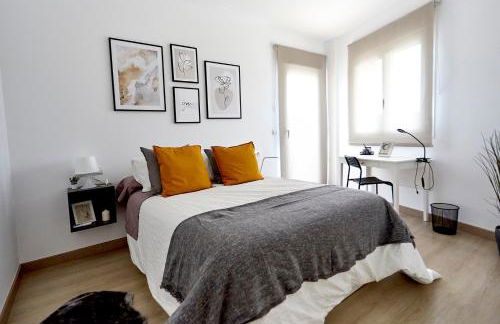 El Arrebol - Foto 21