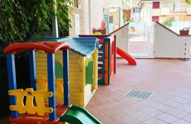 Residence I Girasoli - Foto 48