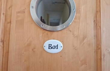 Ferienwohnung ANTIK - Foto 19