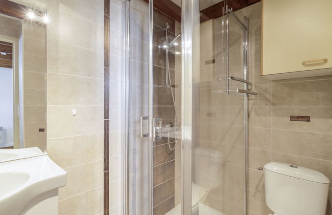 Hameau des Flots - Foto 15