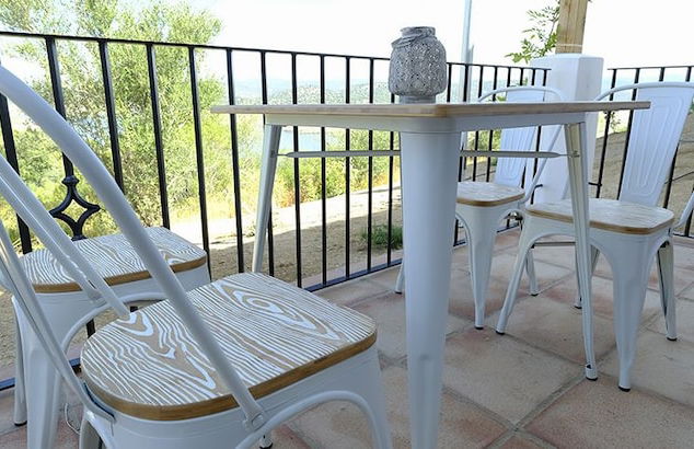 Alisné Casas - Foto 48