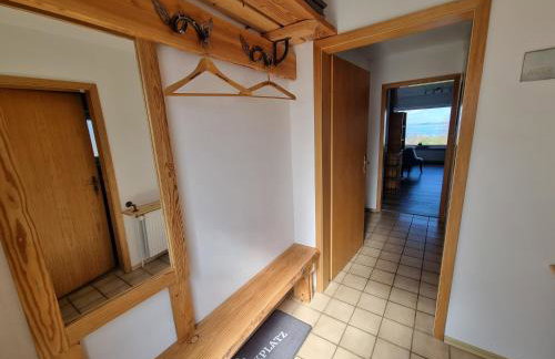 Ferienwohnung Haffblick - Photo 13