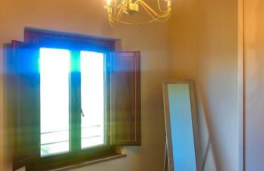 Vittoria Chianti Vacations - Foto 45