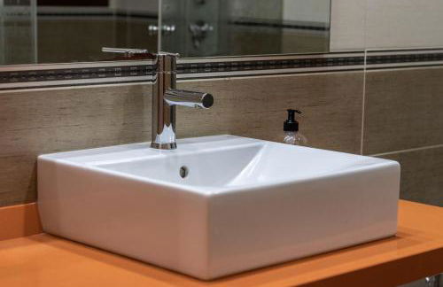 Zabalbide apartment by People Rentals - Foto 22