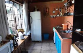 Chalé Pakere Montanha Lumiar - Conforto a mais de 1000 metros de altitude junto a natureza, wifi, piscina, sauna e água de nascente - locação do chalé sem prestação de serviços - Foto 71