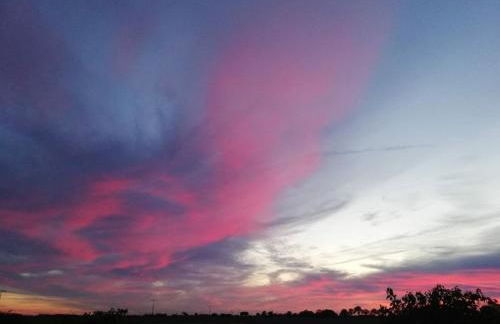 Süderhof Apartment 2 - Foto 22