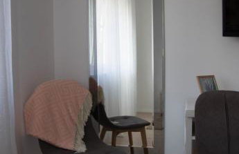 Apartment DOLEA - Foto 25
