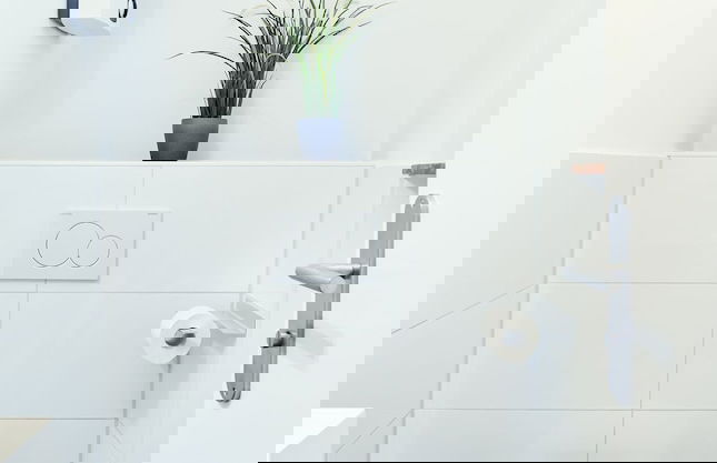 Apartment Winterberg - Stylish - Foto 10